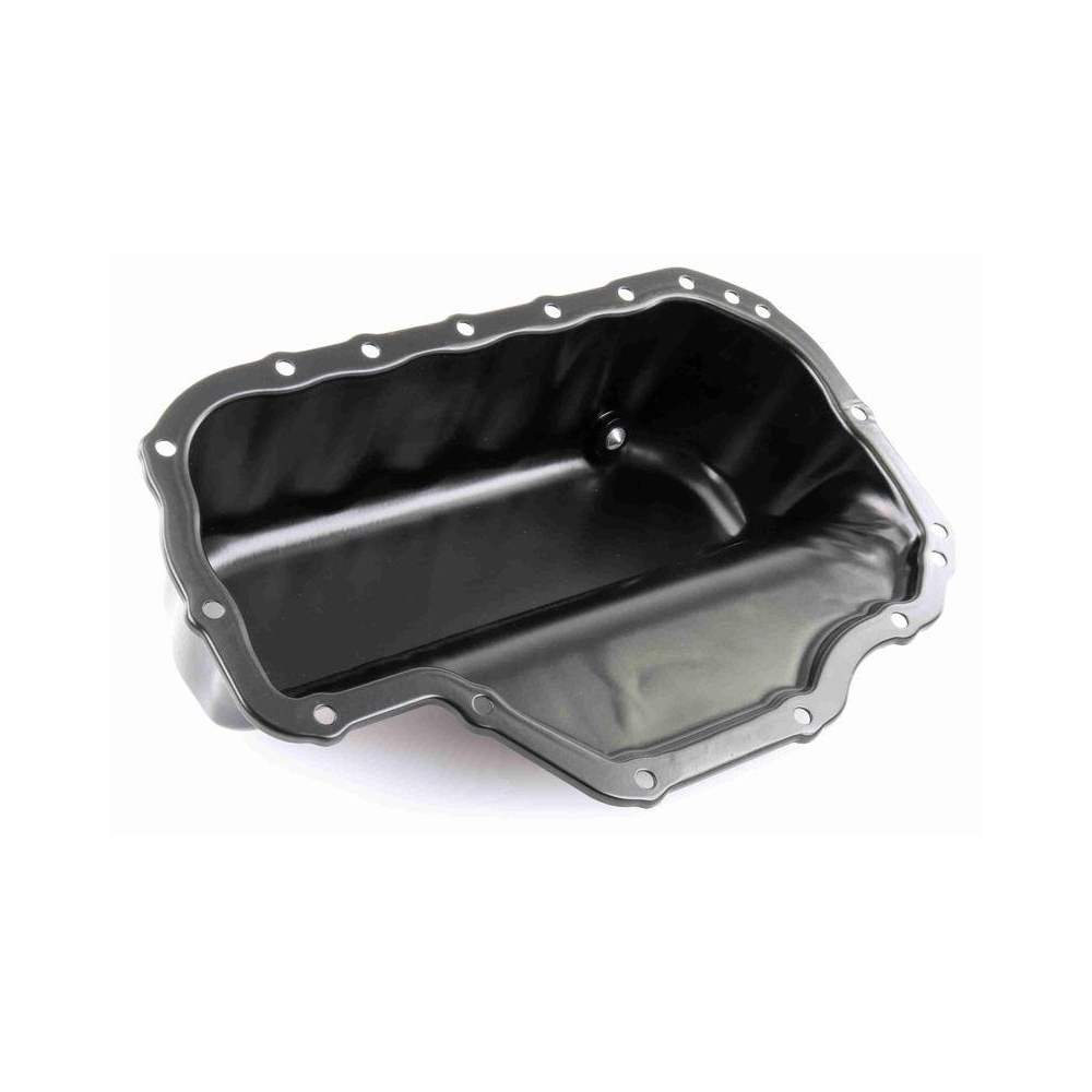 &Ouml;lwanne VAICO V30-3464 Original VAICO Qualit&auml;t f&uuml;r MERCEDES-BENZ