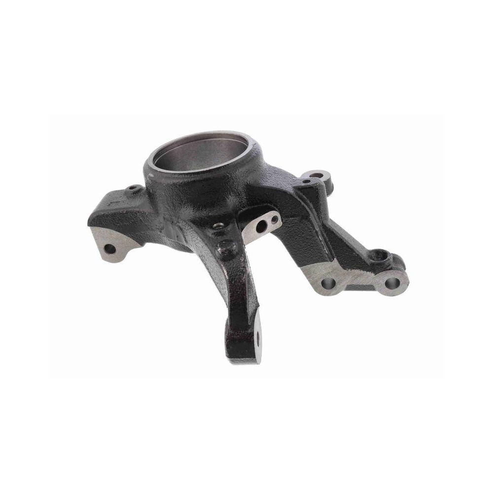 Achsschenkel, Radaufhängung VAICO V46-1438 Original VAICO Qualität für RENAULT