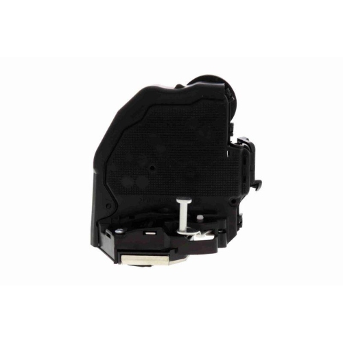 ACKOJA A70-85-0034 T&uuml;rschloss Green Mobility Parts f&uuml;r TOYOTA LEXUS