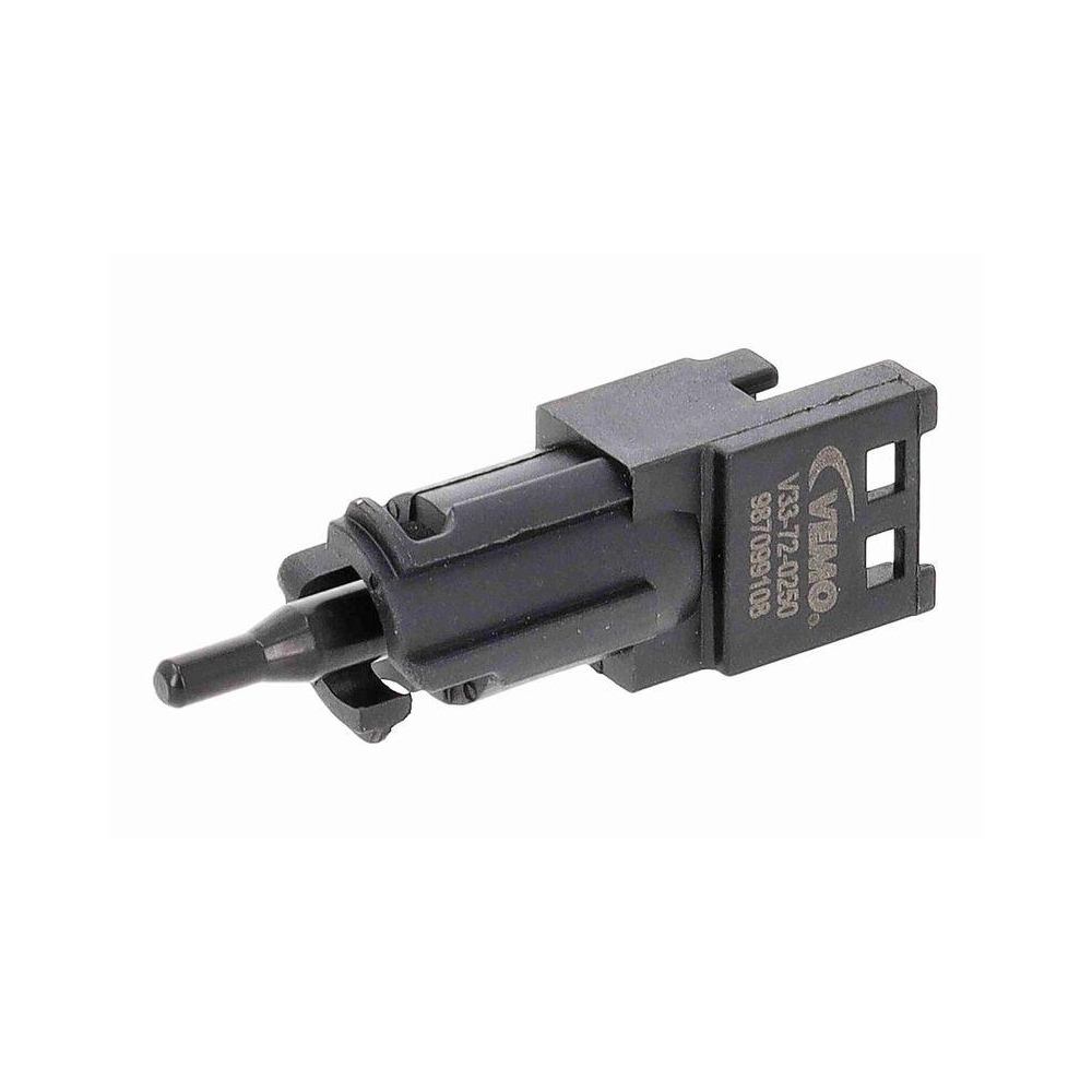 Sensor, Innenraumtemperatur VEMO V33-72-0250 Green Mobility Parts für RAM