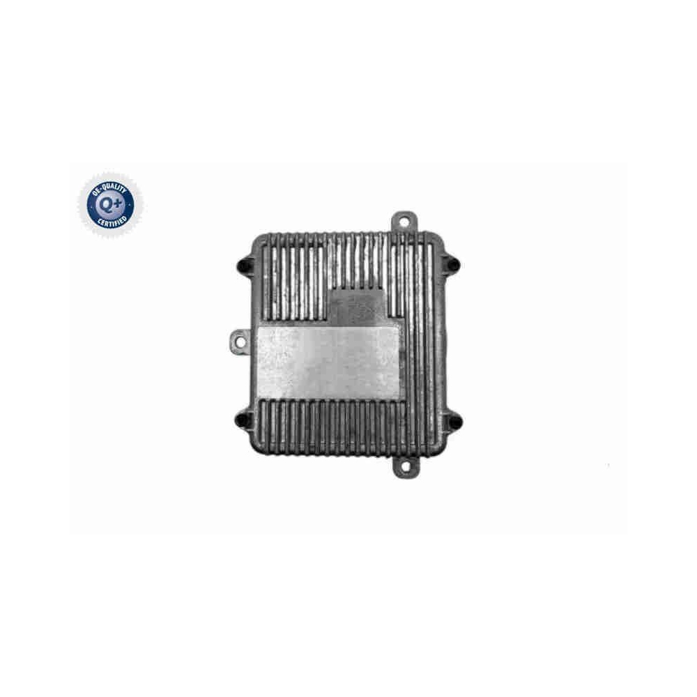 Steuerger&auml;t, Beleuchtung VEMO V10-73-0341 Green Mobility Parts f&uuml;r SEAT SKODA VW