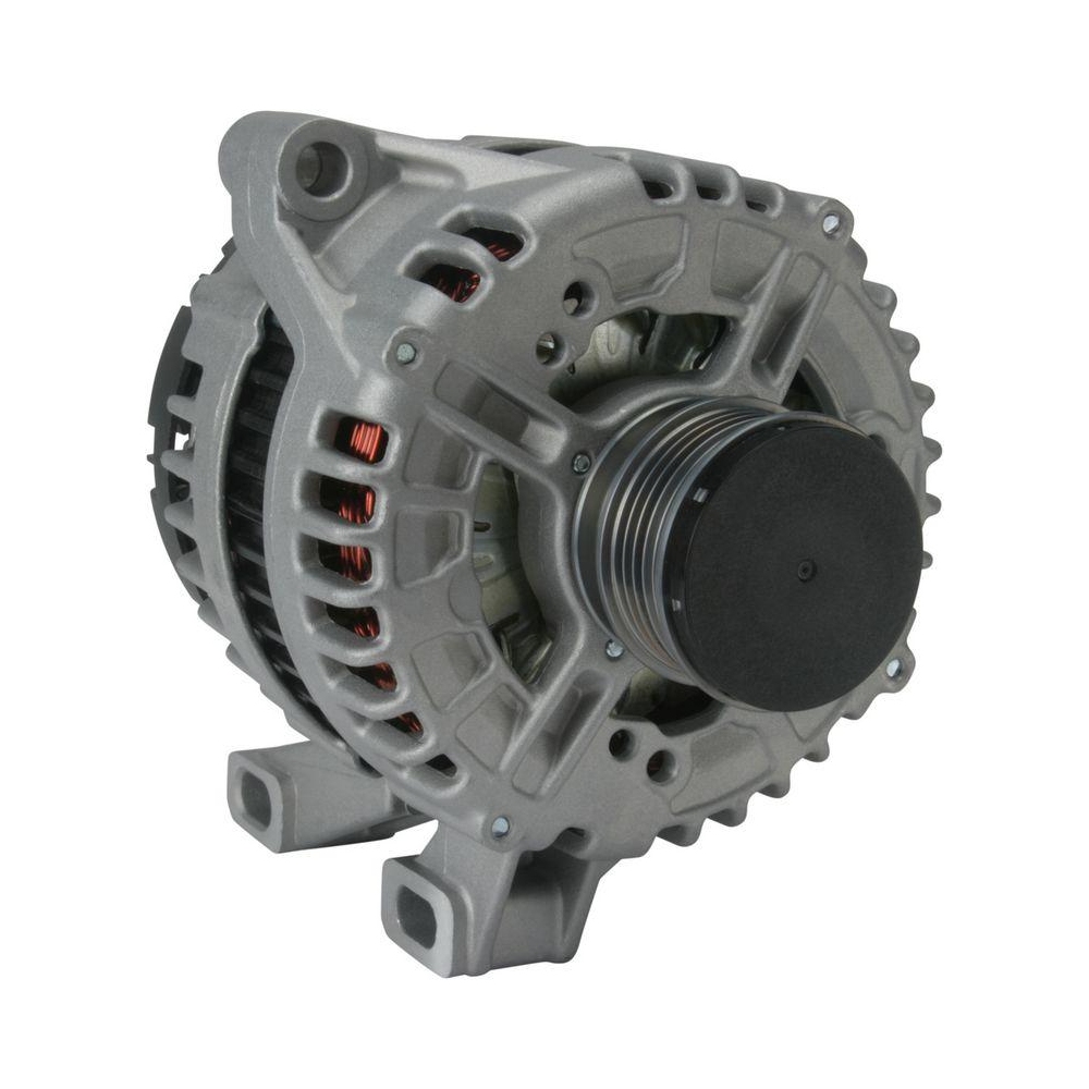 HC-Cargo F 032 115 412 Generator f&uuml;r VOLVO FORD