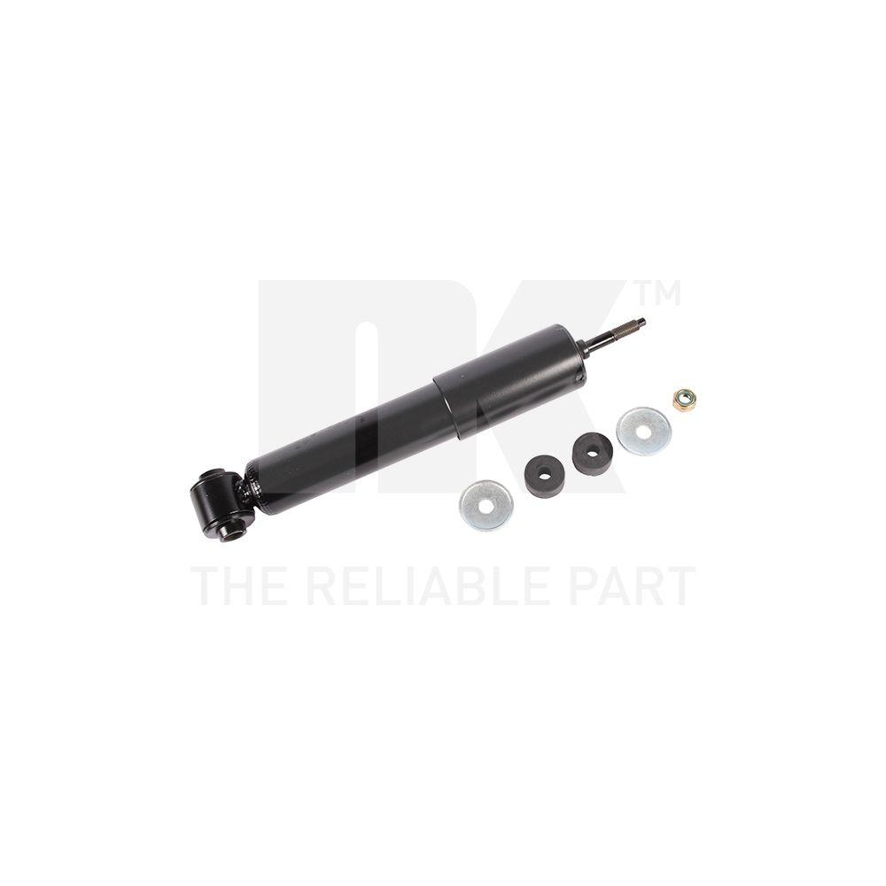 Sto&szlig;d&auml;mpfer NK 63472010 f&uuml;r VW, Vorderachse
