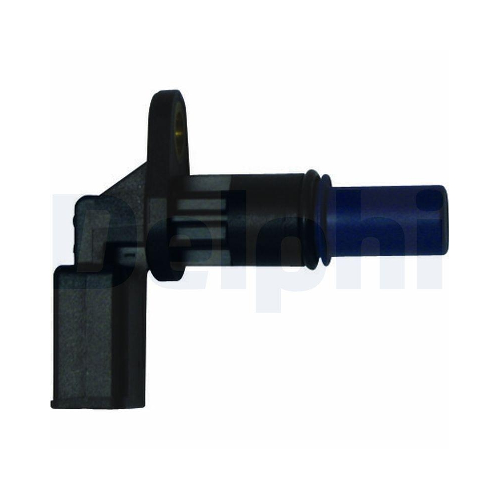 DELPHI SS10763-12B1 Sensor, Nockenwellenposition f&uuml;r AUDI SEAT SKODA VW