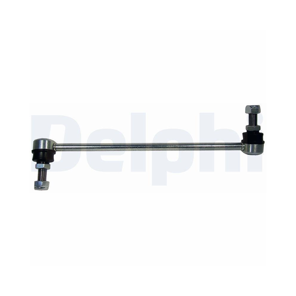 DELPHI TC2165 Stange/Strebe, Stabilisator f&uuml;r NISSAN RENAULT INFINITI