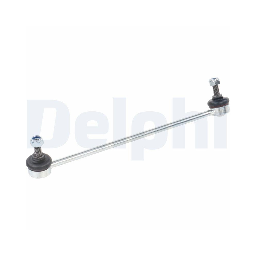 DELPHI TC2069 Stange/Strebe, Stabilisator f&uuml;r BMW, Vorderachse rechts