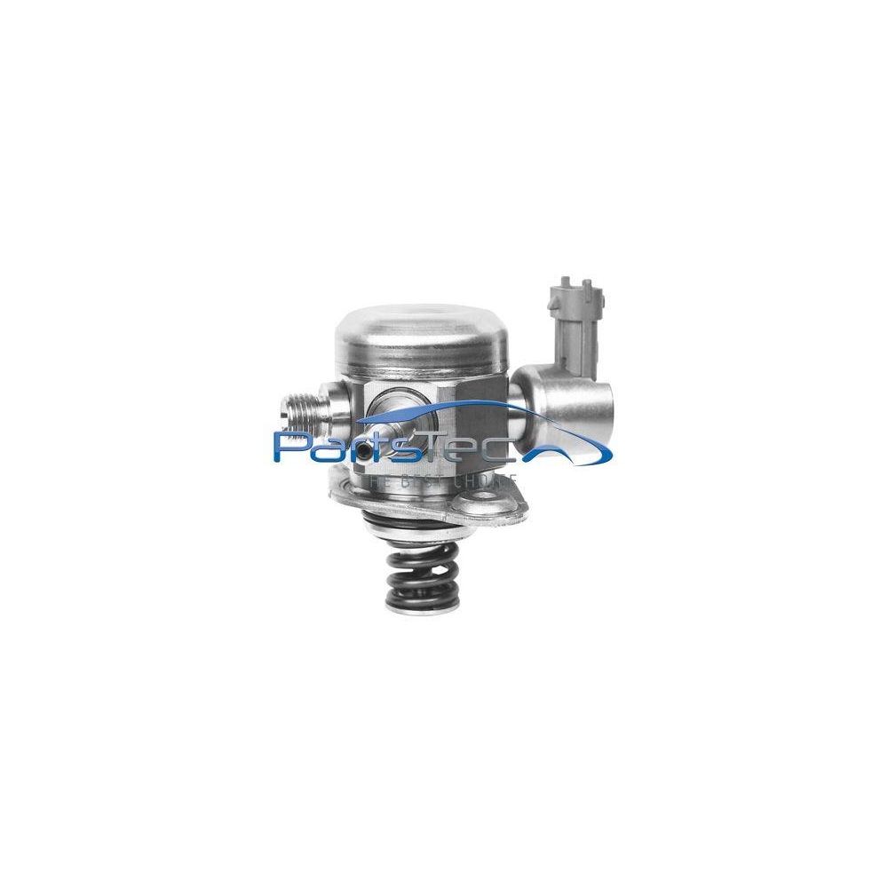 PartsTec PTA441-0041 Hochdruckpumpe f&uuml;r FORD FORD USA
