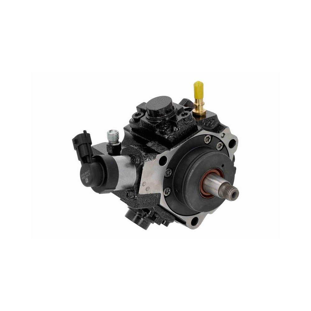 VEMO V46-25-0008 Hochdruckpumpe Original VEMO Qualit&auml;t f&uuml;r NISSAN OPEL RENAULT