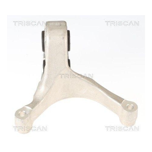 TRISCAN 8505 81101 Lagerung, Motor f&uuml;r TESLA, vorne