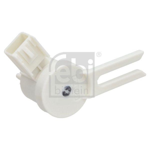 FEBI BILSTEIN 1004381 Bremslichtschalter f&uuml;r OPEL VAUXHALL CHEVROLET