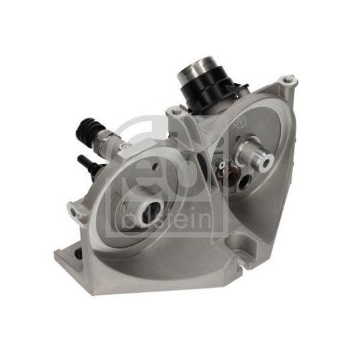 FEBI BILSTEIN 1004449 Geh&auml;use, Kraftstofffilter f&uuml;r VOLVO RENAULT TRUCKS