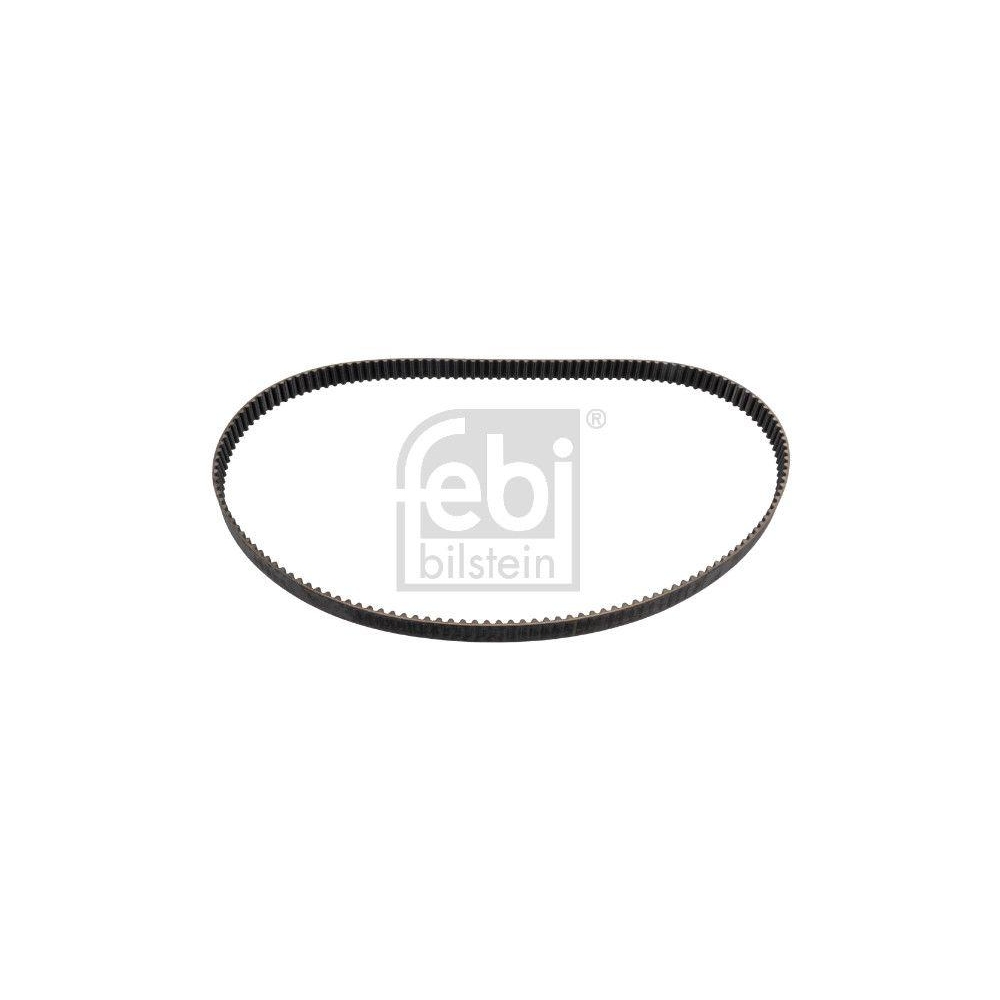 FEBI BILSTEIN Zahnriemen 23202 f&uuml;r MITSUBISHI RENAULT VOLVO