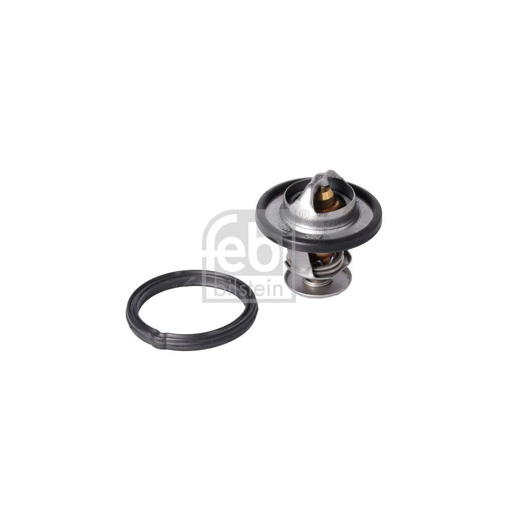 FEBI BILSTEIN Thermostat, K&uuml;hlmittel 26020 f&uuml;r HYUNDAI KIA
