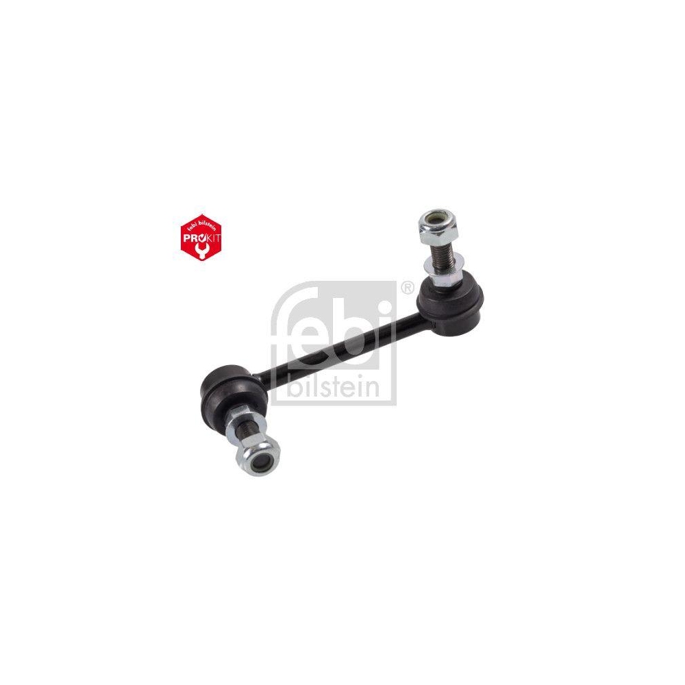 FEBI BILSTEIN Stange/Strebe, Stabilisator 42601 ProKit f&uuml;r NISSAN INFINITI