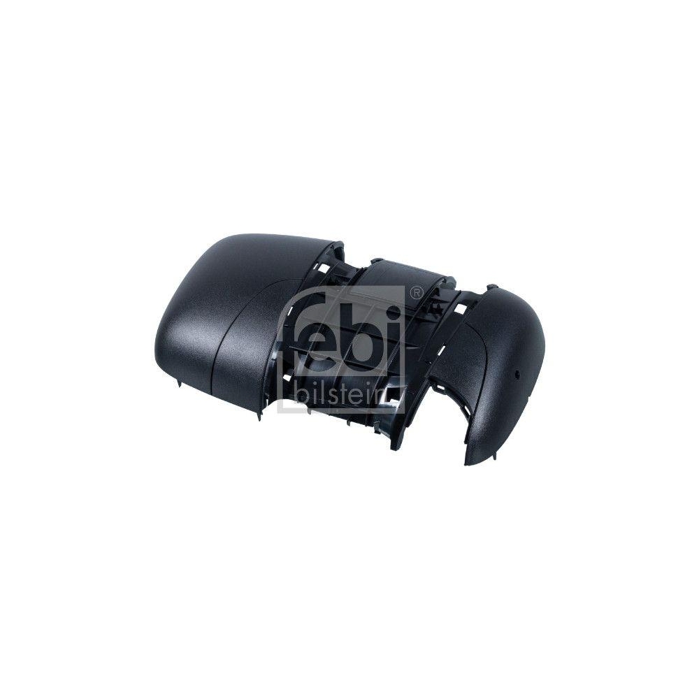 Abdeckung, Außenspiegel FEBI BILSTEIN 107880 für IVECO, rechts