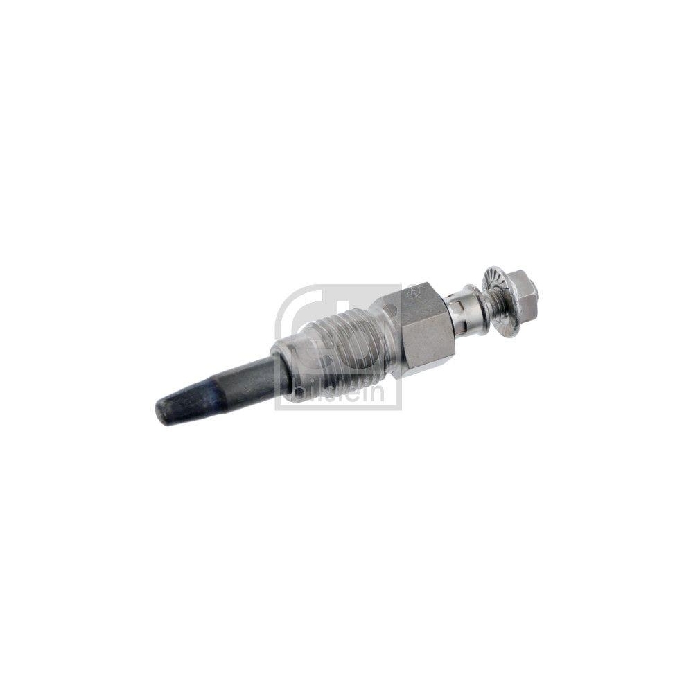 FEBI BILSTEIN Gl&uuml;hkerze 176133 f&uuml;r AUDI SEAT SKODA VOLVO VW