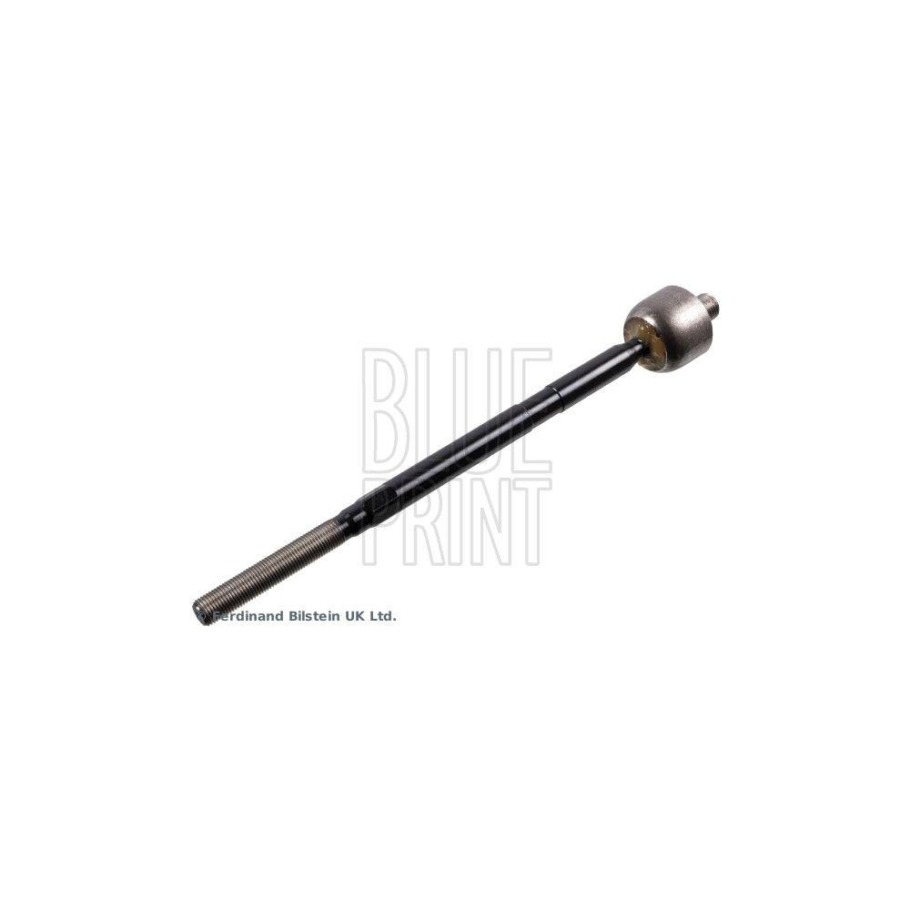 Axialgelenk, Spurstange BLUE PRINT ADN187166 f&uuml;r NISSAN, Vorderachse links