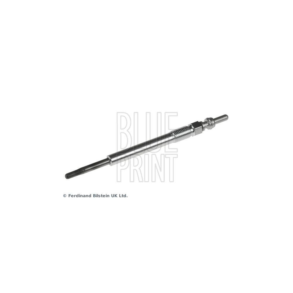Glühkerze BLUE PRINT ADM51817 für CITROËN FORD MAZDA OPEL PEUGEOT TOYOTA VOLVO