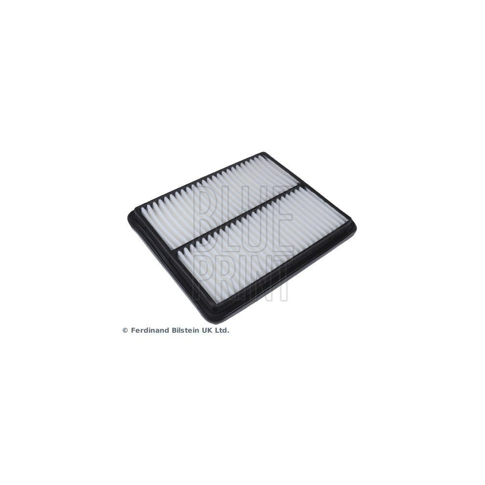 Luftfilter BLUE PRINT ADG02220 f&uuml;r DAEWOO