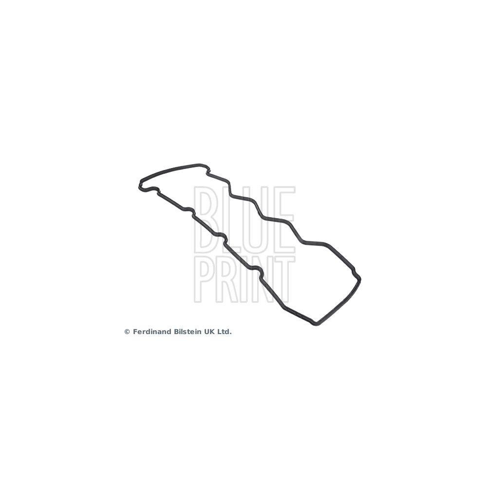 Dichtung, Zylinderkopfhaube BLUE PRINT ADN16734 f&uuml;r NISSAN
