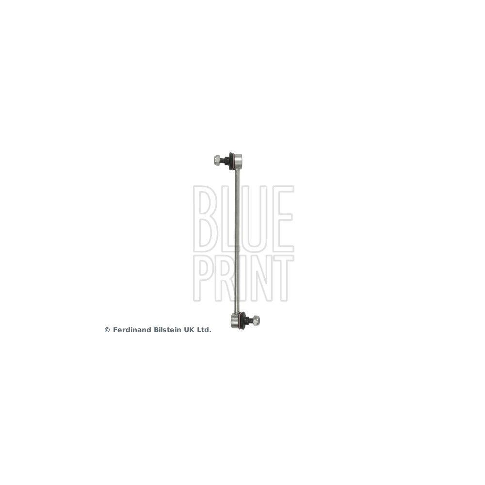 Stange/Strebe, Stabilisator BLUE PRINT ADT38523 f&uuml;r TOYOTA LEXUS