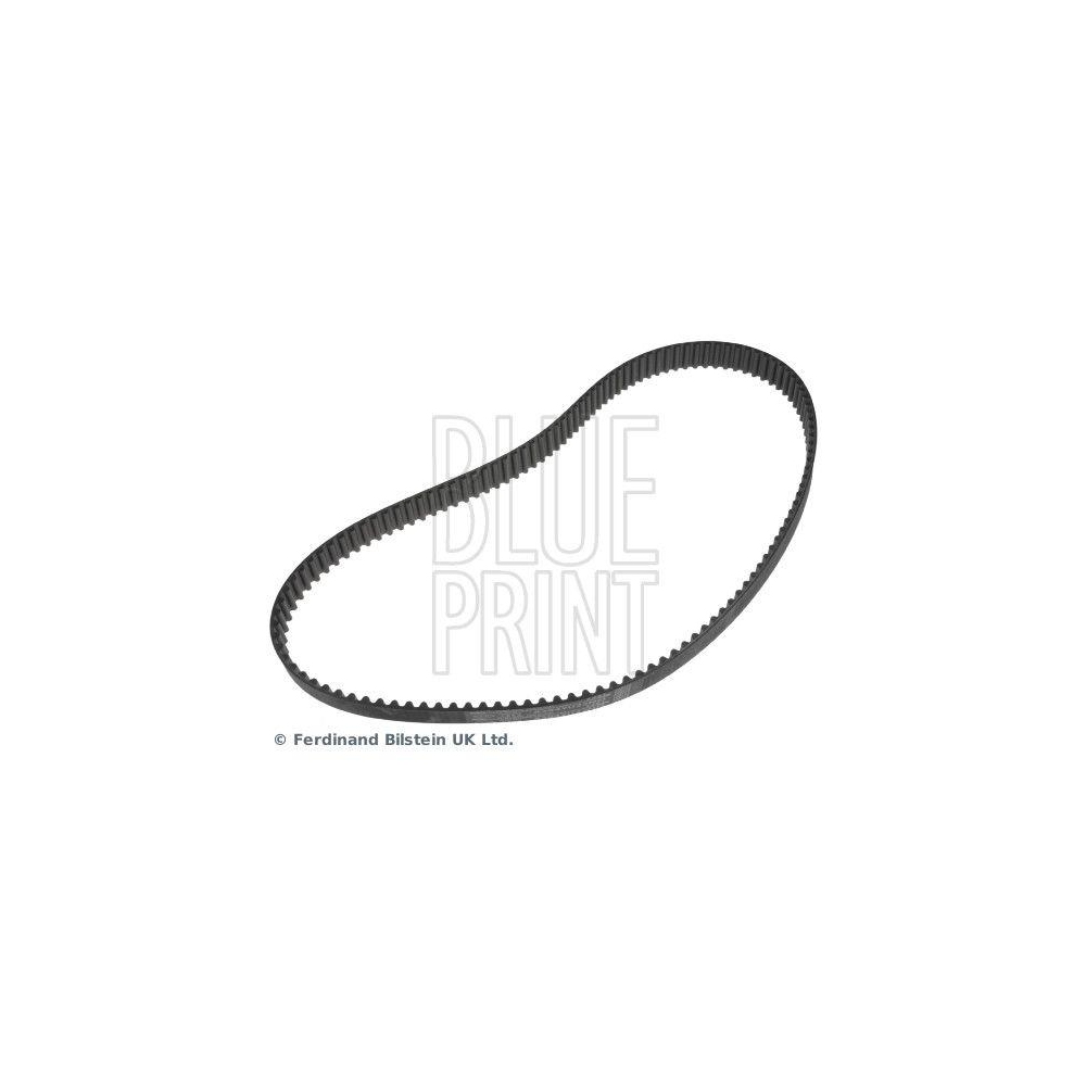 Zahnriemen BLUE PRINT ADM57522 f&uuml;r MAZDA
