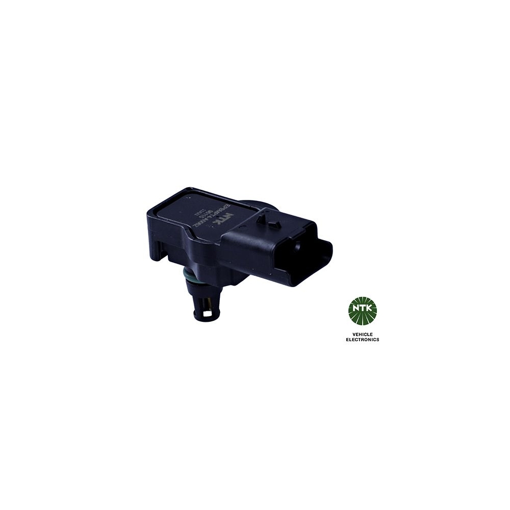 Sensor, Saugrohrdruck NGK 96115 f&uuml;r BMW CITRO&Euml;N PEUGEOT MINI, Saugrohr