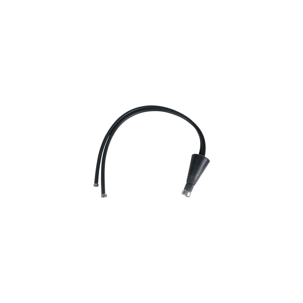 Werkzeug KS TOOLS 160.0700-R004P Ersatzteil f&uuml;r