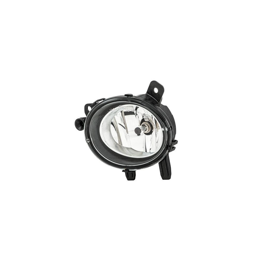 HELLA Nebelscheinwerfer 1N0 354 990-031 für BMW, links