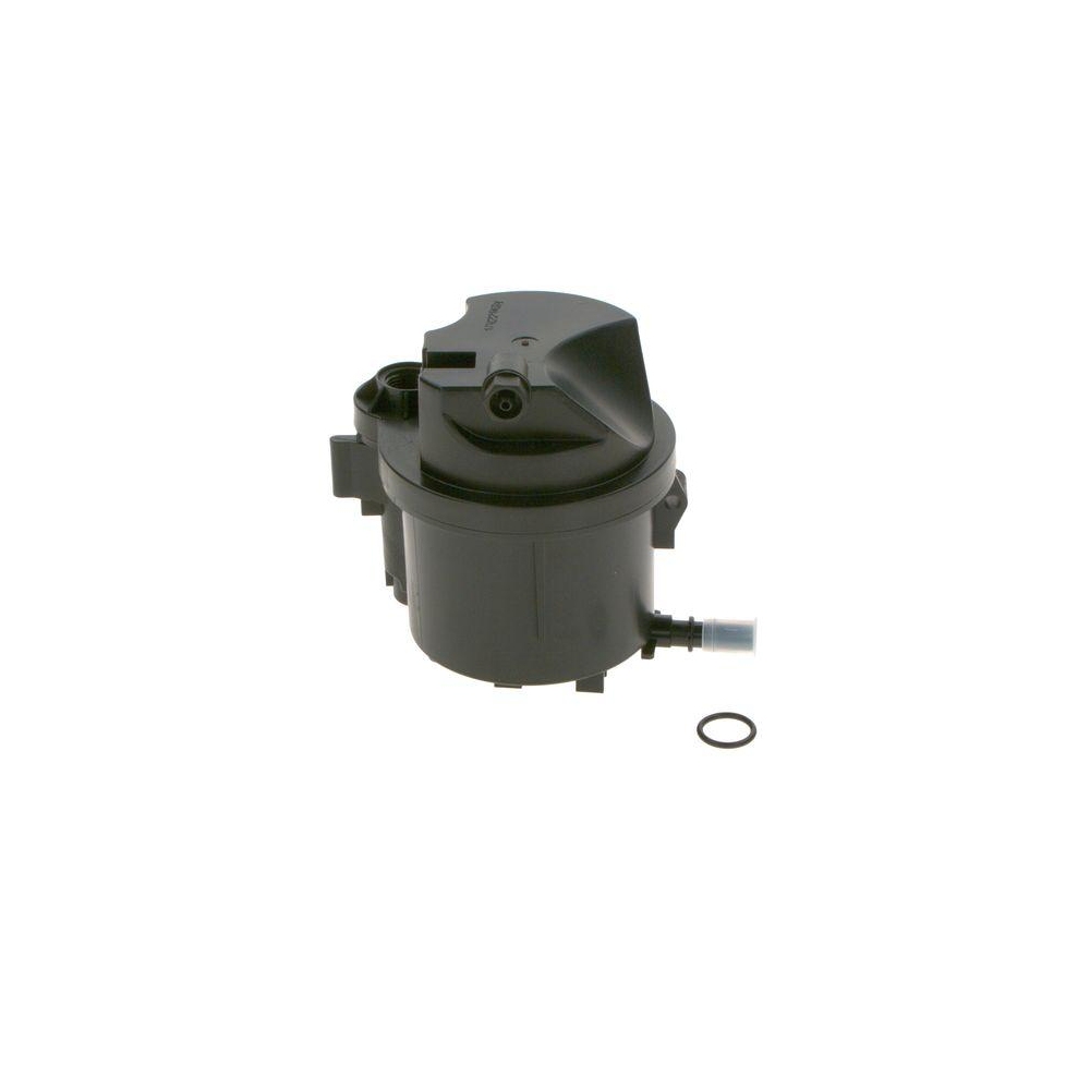 Kraftstofffilter BOSCH 0 450 907 007 f&uuml;r CITRO&Euml;N FORD PEUGEOT TOYOTA