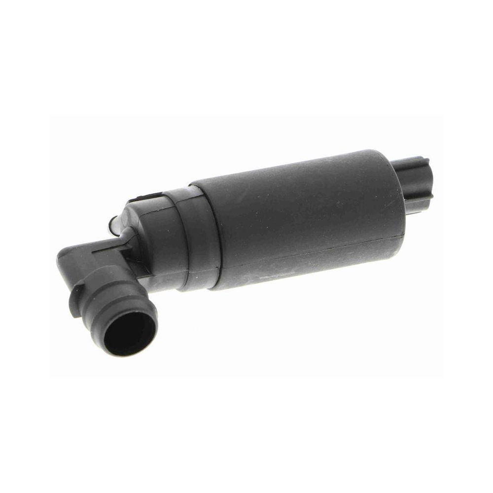 Waschwasserpumpe, Scheibenreinigung VEMO V70-08-0001 Original VEMO Qualität für