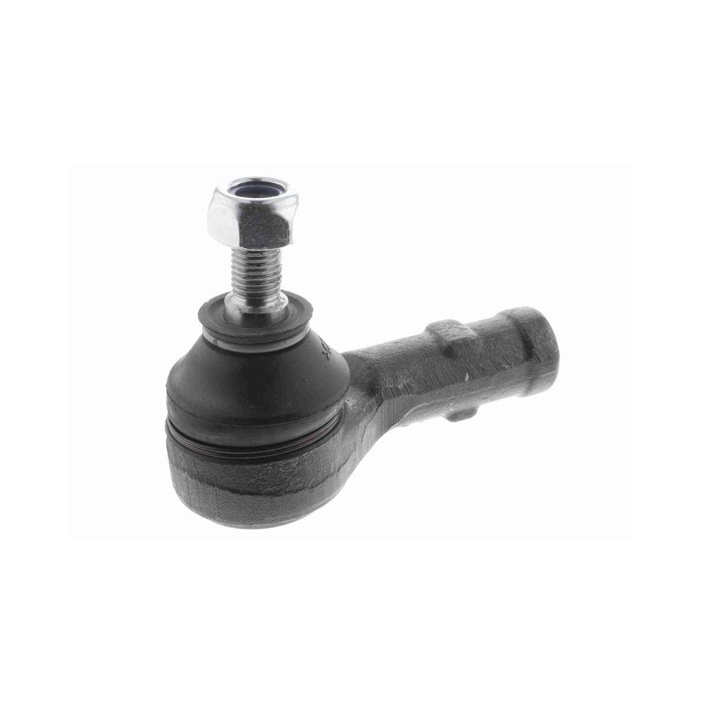 Spurstangenkopf VAICO V25-9577 Original VAICO Qualit&auml;t f&uuml;r FORD