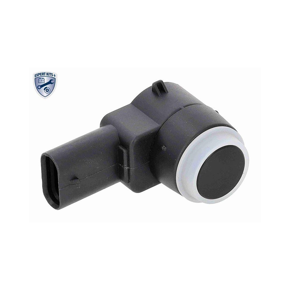 Sensor, Einparkhilfe VEMO V30-72-0022 Green Mobility Parts für MERCEDES-BENZ