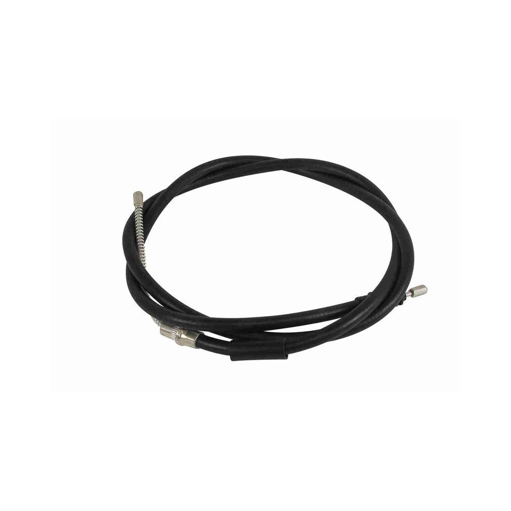 Seilzug, Feststellbremse VAICO V46-30033 Original VAICO Qualit&auml;t f&uuml;r RENAULT