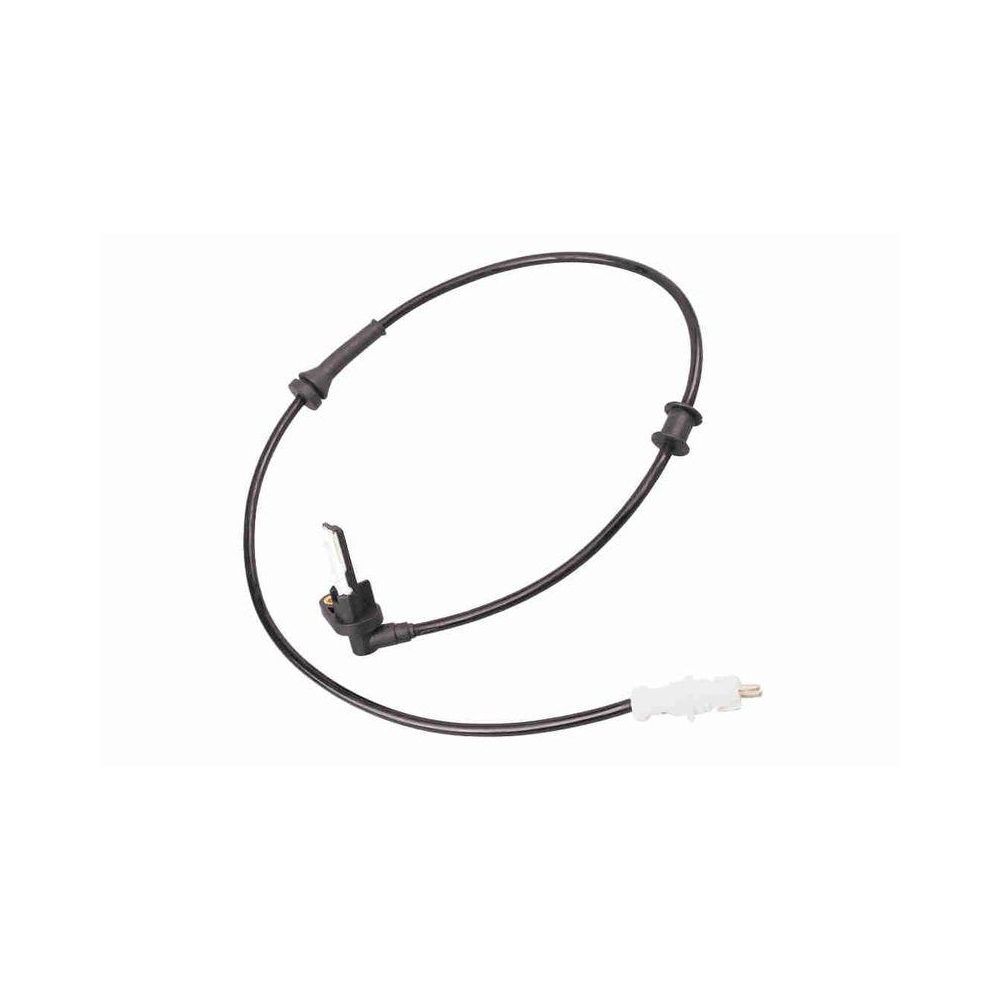 Sensor, Raddrehzahl VEMO V46-72-0142 Original VEMO Qualität für RENAULT DACIA