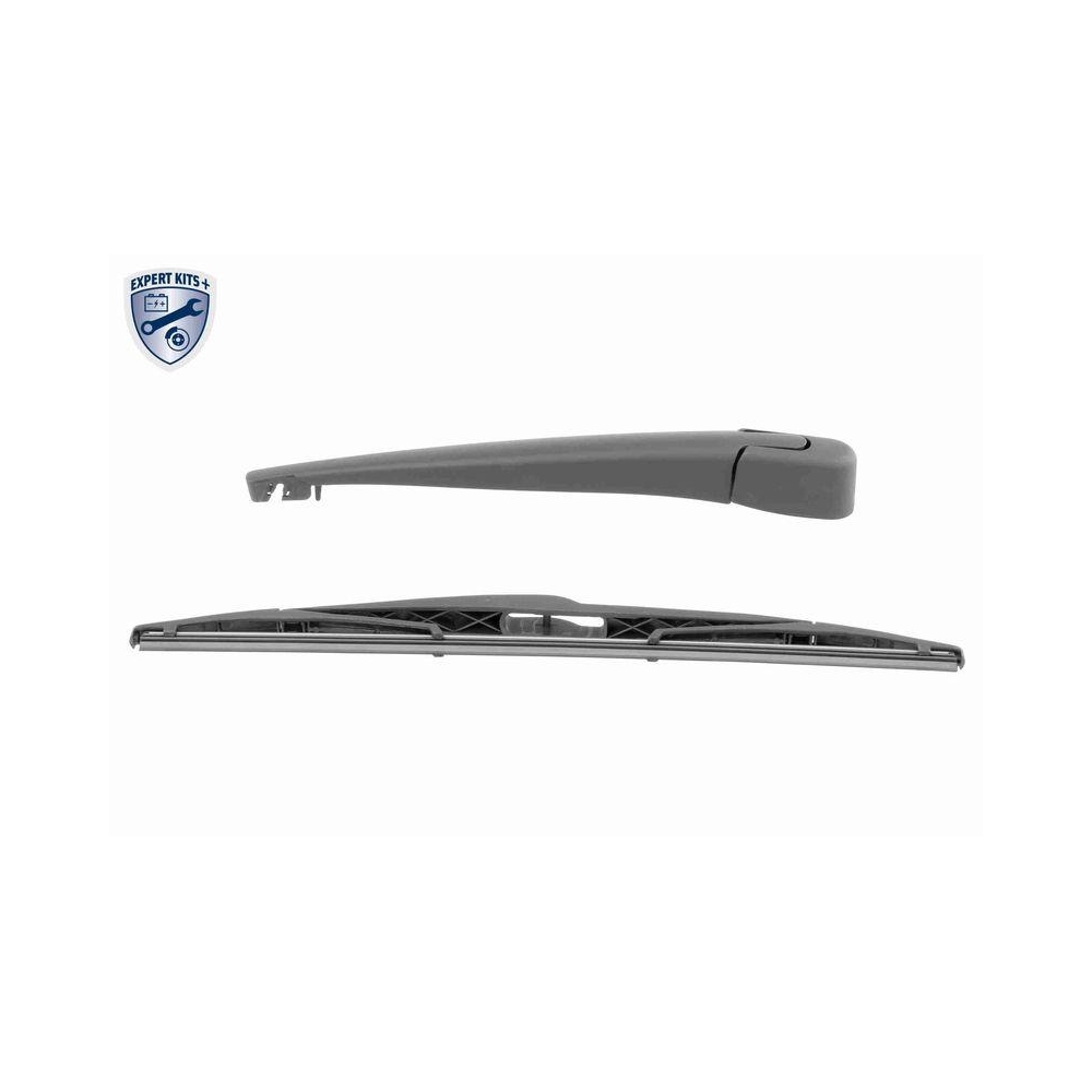 Wischarm-Satz, Scheibenreinigung VAICO V46-1758 EXPERT KITS + für RENAULT