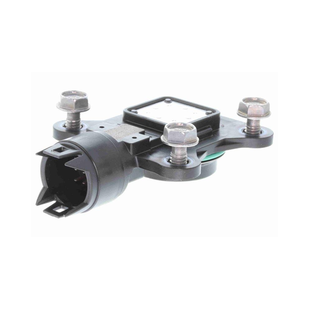 Sensor, Exzenterwelle (variabler Ventilhub) VEMO V20-72-5186 f&uuml;r BMW MINI