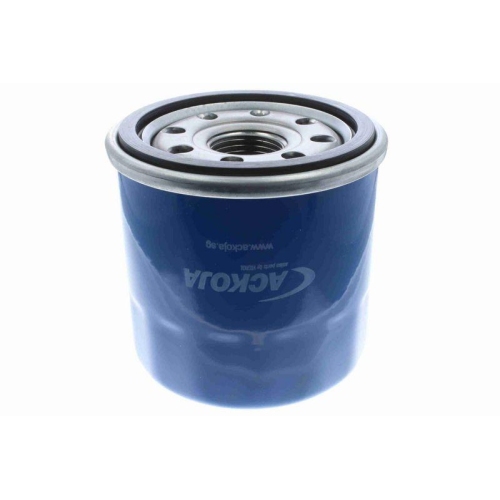 ACKOJA A64-0500 &Ouml;lfilter Green Mobility Parts f&uuml;r DAIHATSU FIAT GMC MAZDA NISSAN