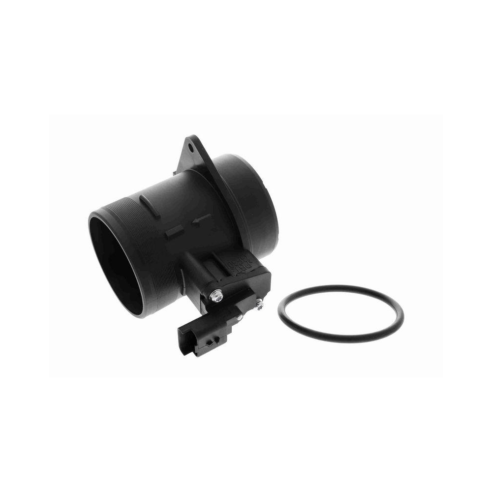 Luftmassenmesser VEMO V42-72-0084 Green Mobility Parts f&uuml;r CITRO&Euml;N PEUGEOT