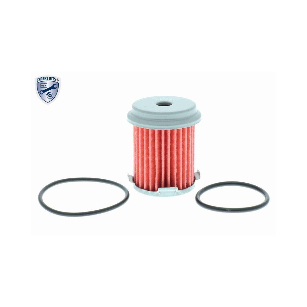 Hydraulikfilter, Automatikgetriebe VAICO V26-0418 Original VAICO Qualität für
