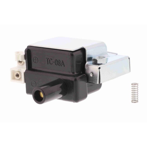 ACKOJA A26-70-0002 Z&uuml;ndspule Original ACKOJA Qualit&auml;t f&uuml;r HONDA