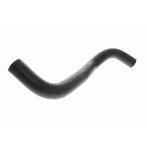 ACKOJA A64-1605 K&uuml;hlerschlauch Original ACKOJA Qualit&auml;t f&uuml;r SUZUKI, unten