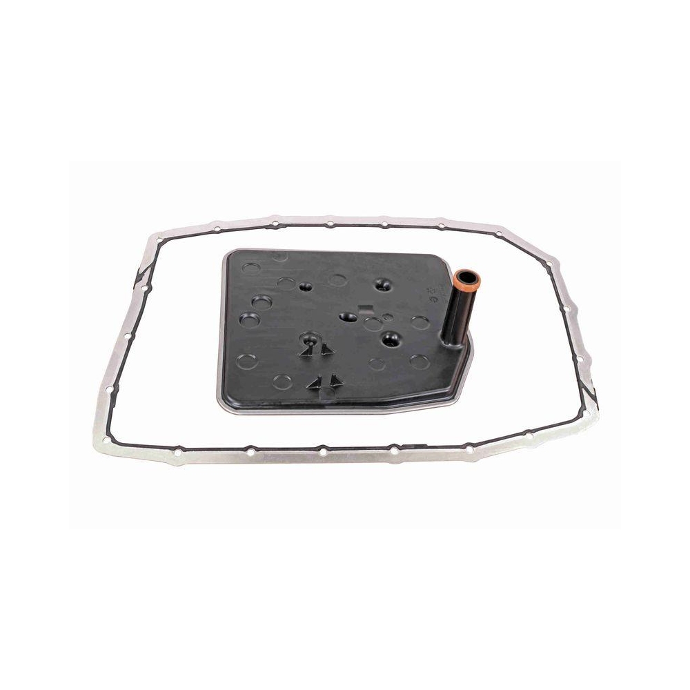 Hydraulikfiltersatz, Automatikgetriebe VAICO V25-2188 Original VAICO Qualit&auml;t