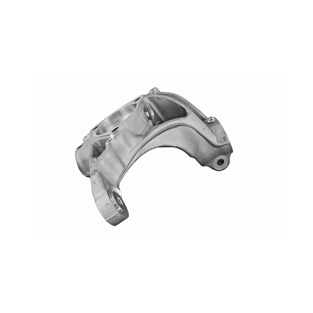 Achsschenkel, Radaufh&auml;ngung VAICO V10-4004 Green Mobility Parts f&uuml;r SEAT SKODA