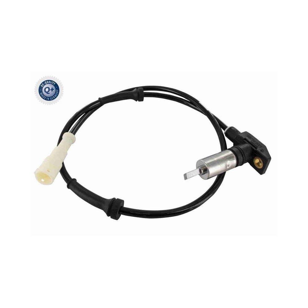 Sensor, Raddrehzahl VEMO V20-72-5146 Original VEMO Qualit&auml;t f&uuml;r BMW