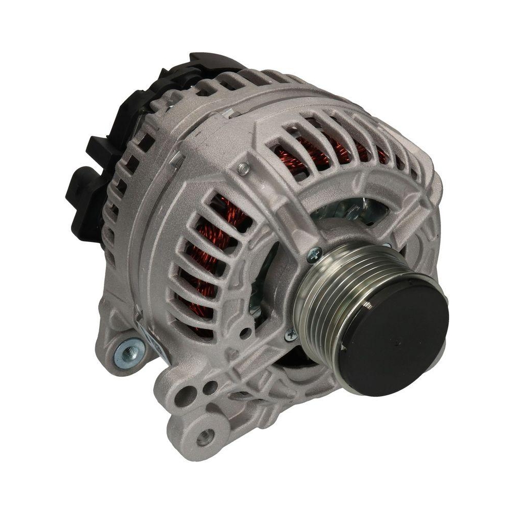 HC-Cargo F 032 115 433 Generator f&uuml;r VW