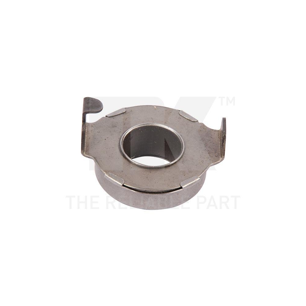 Ausr&uuml;cklager NK 129927 f&uuml;r