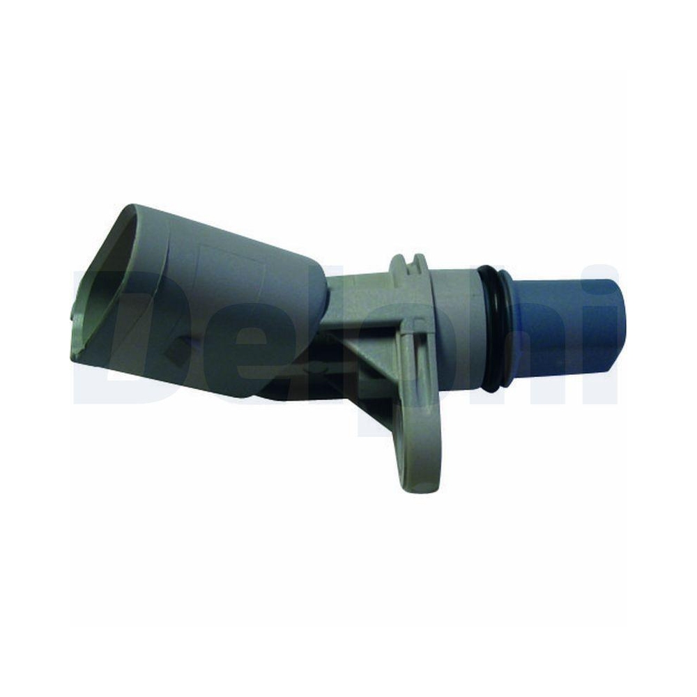 DELPHI SS10769-12B1 Sensor, Nockenwellenposition f&uuml;r AUDI VW