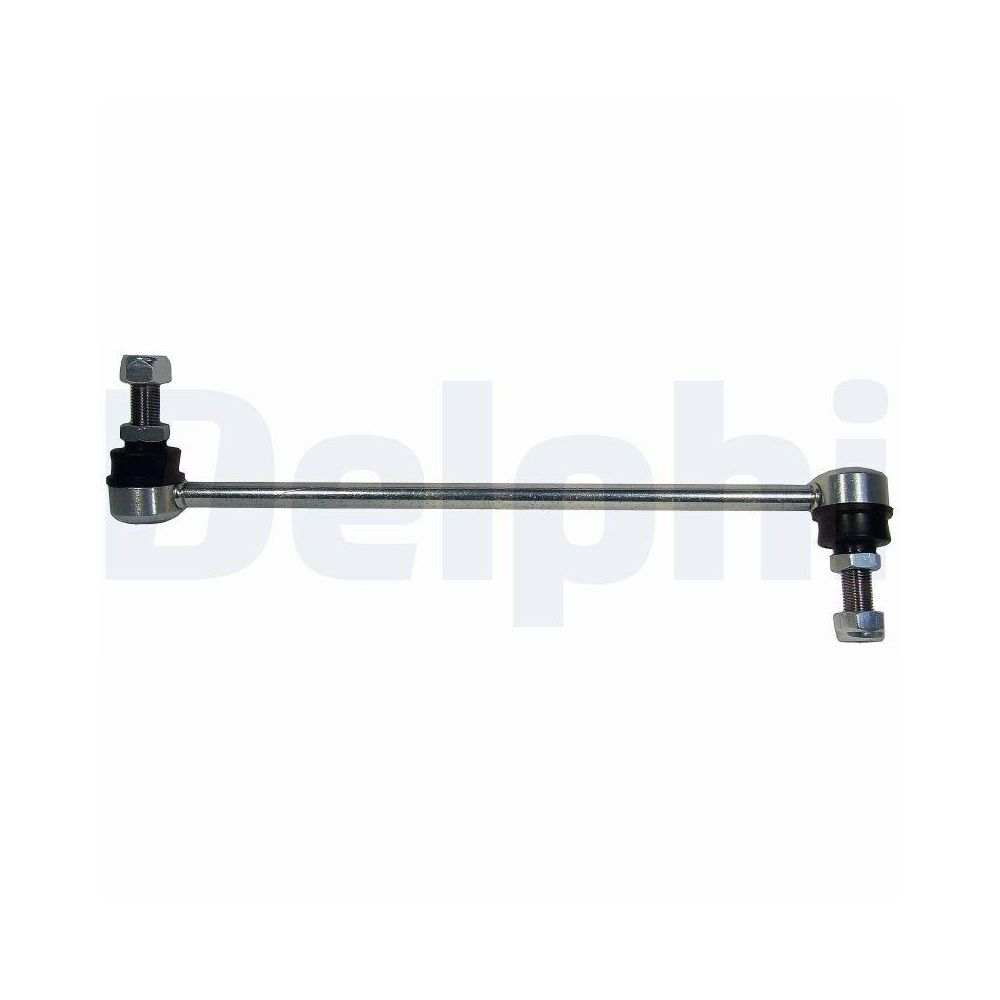 DELPHI TC2166 Stange/Strebe, Stabilisator f&uuml;r NISSAN RENAULT INFINITI