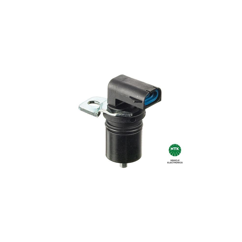 Drehzahlsensor, Automatikgetriebe NTK 81547 f&uuml;r FORD GENERAL MOTORS, Eingang